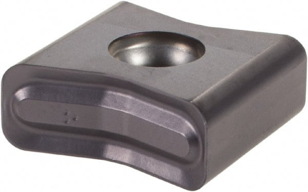 iscar-lnat-150616pn-n-mm-928-carbide-milling-insert-tialn-finish-0