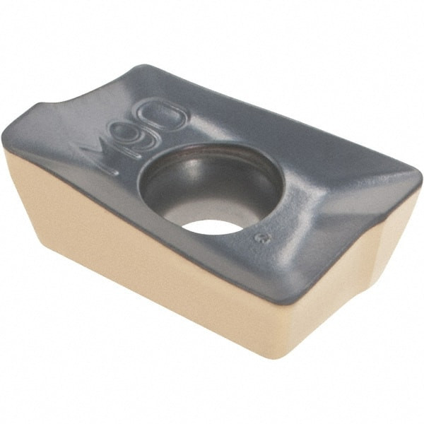 iscar-hm90apkt100308r-ic830-carbide-milling-insert-tialn-tin-finish-0
