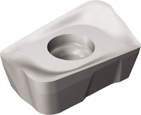 Sandvik Coromant R390-180608H-PL S30T Carbide Milling Insert