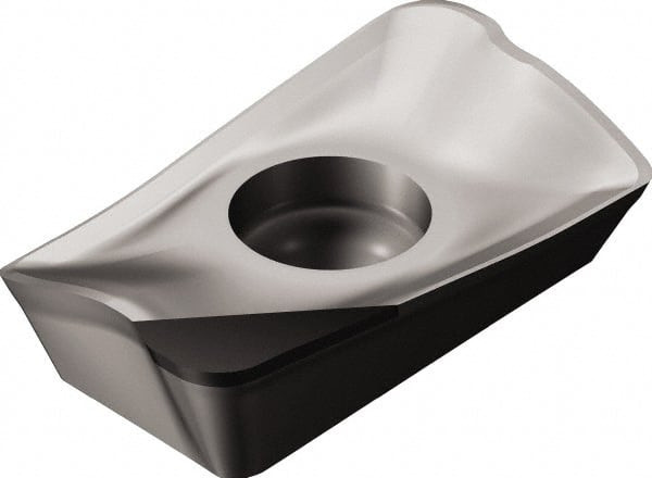 Sandvik Coromant R39011T304EP4NL CD10 Diamond Tipped Milling Insert