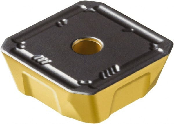 Sandvik Coromant 360R-1906M-PH 4220 Carbide Milling Insert TiCN