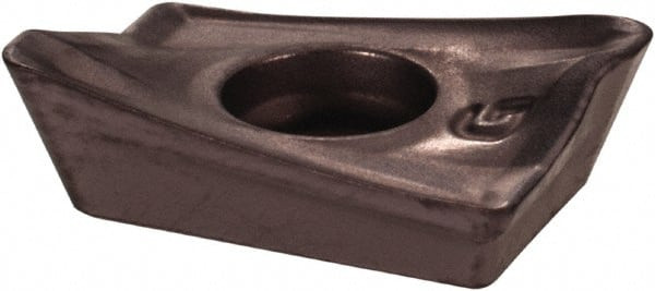 Sumitomo AXMT123508PEERG ACP200 Carbide Milling Insert TiAlN/AlCrN 