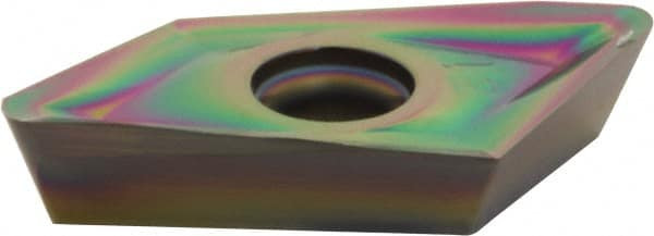 Sumitomo AECT220632PEFRA DL1000 Carbide Milling Insert DLC Finish