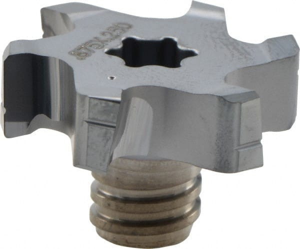 HSS Tipped Staggered Teeth Side Milling Cutters Manufacturers & Factory