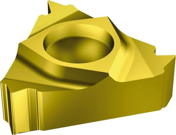 Sandvik Coromant R166.0L11UN01-320 1020 Carbide Laydown Threading ...
