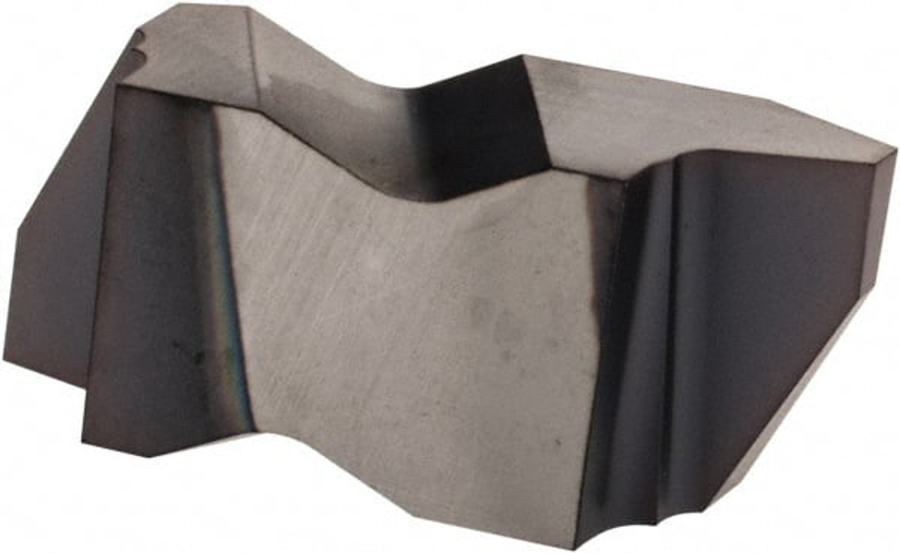 Kennametal NAS3R10 KC5010 Carbide Threading Insert TiAlN Finish