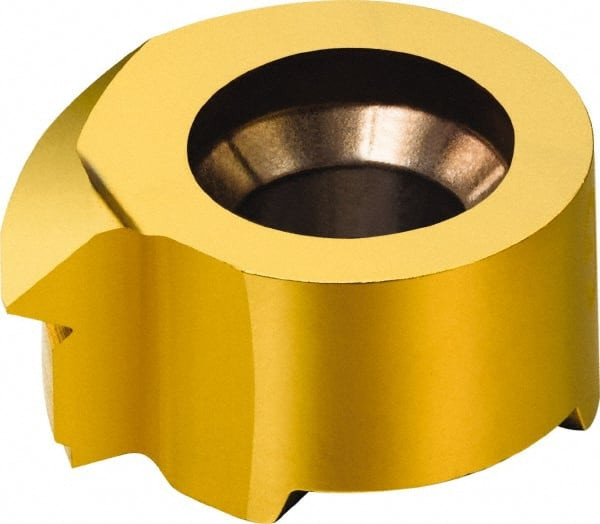 Sandvik Coromant MB07TH280UN-10R 1025 Carbide Threading Insert TiAlN ...