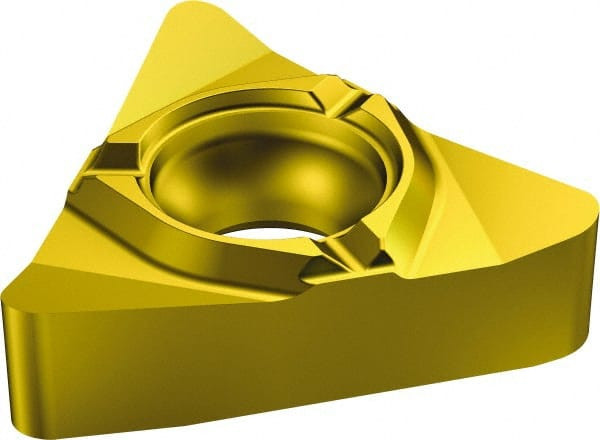 Sandvik Coromant 266LL22SA01F040E 1020 Carbide Threading Insert