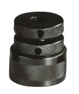 Morris Graphite Works4S-6106（50T)6'10” Pro-Series Vertex 51-65mm