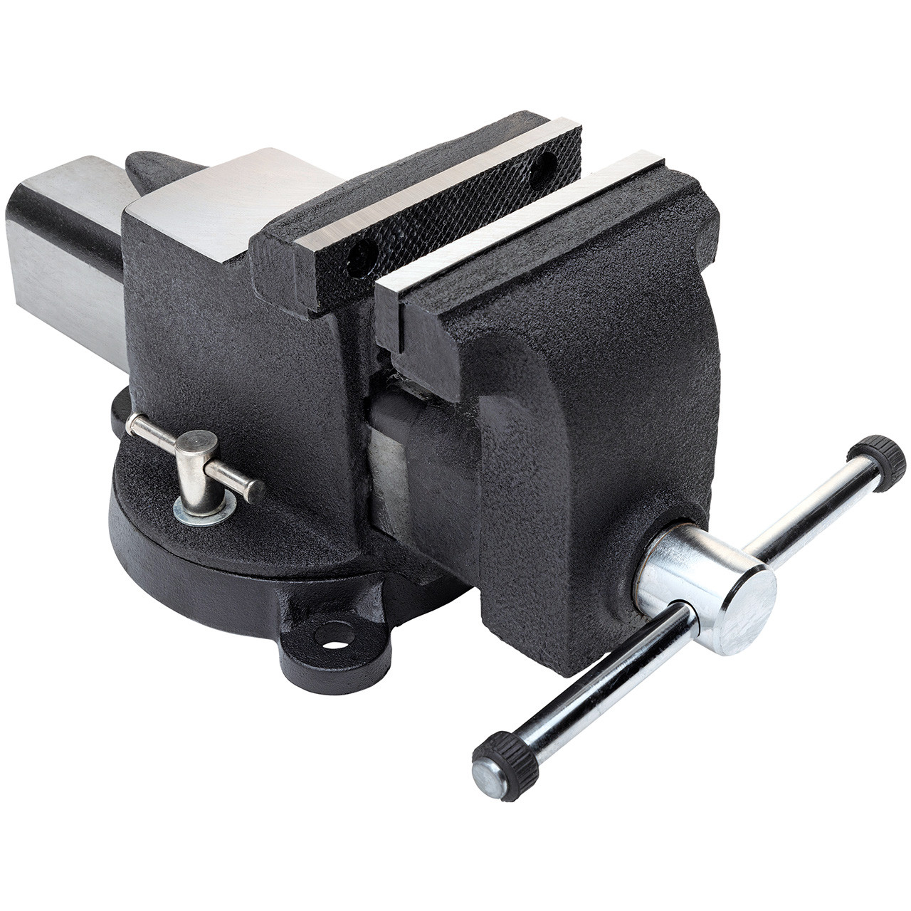 Yost Model 904-AS 4 Inch All Steel Utility Combination Pipe and