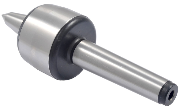 Harlingen MT3 Extended Point Precision High Speed CNC B-Type Live ...