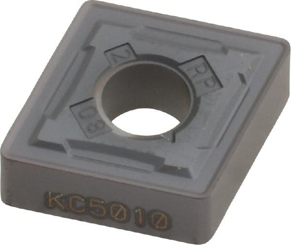 10PCS NEW CNMG120404MS KC5010 CNMG431MS Original Kennametal CNC