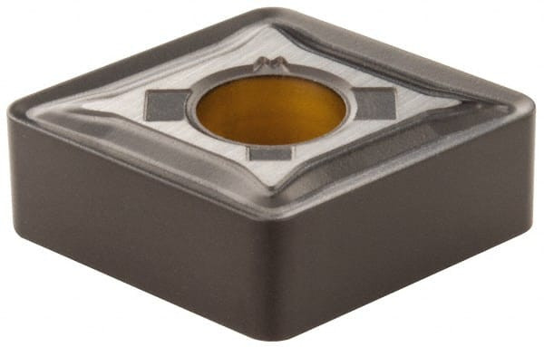 Kennametal CNMG433MR KCM15 Carbide Turning Insert TiCN Al2O3 Finish 1 kennametal-cnmg433mr-kcm15-carbide-turning-insert-ticn-al2o3-finish-1