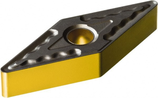 Sandvik Coromant VNMG331-QM 4325 Carbide Turning Insert TiCN/AI2O3