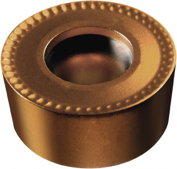 Sandvik Coromant RCMT0602M0 1125 Carbide Turning Insert TiAlN/AlCr2O3 ...