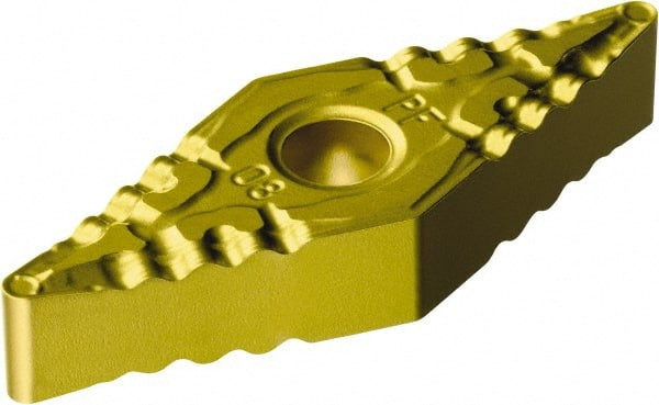 10pcs/box Mitsubishi Vnmg160408 Uc5115 Vnmg332 Carbide For Sale Online - View #3