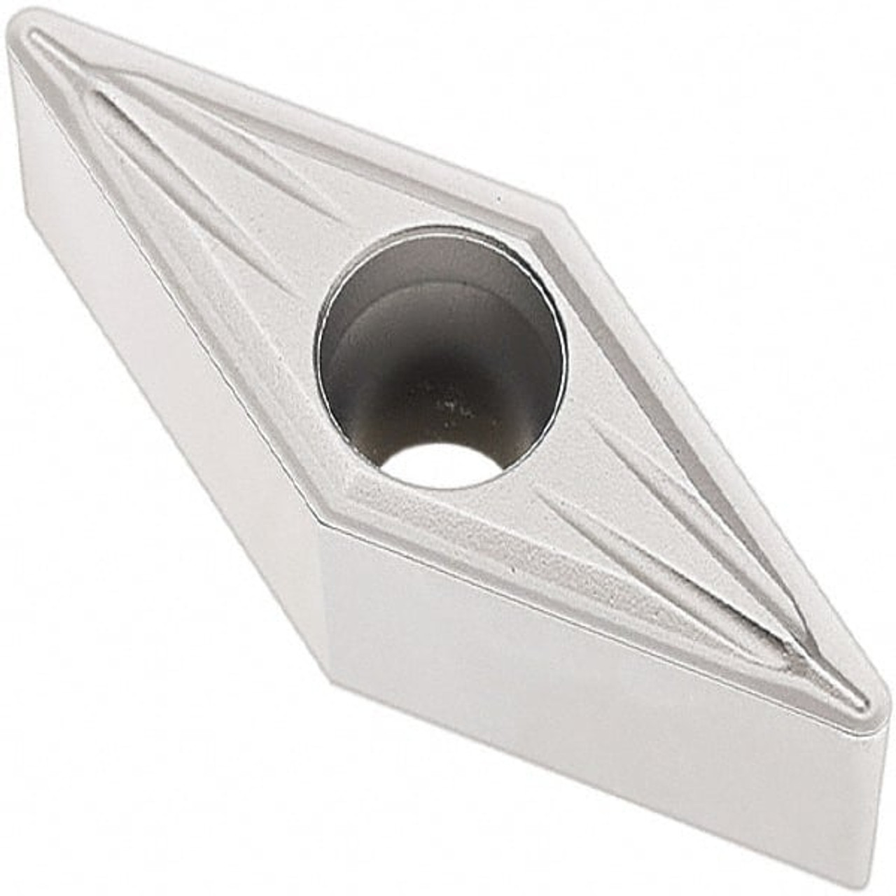お見舞い Seco Tools VBMT332-MF2 TP2501 Carbide Turning Insert Al2O3 テレビ台