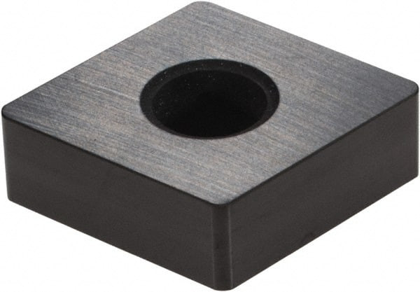 Sumitomo CNGA432 NB90S Ceramic Turning Insert Al2O3/TiC Finish, 1