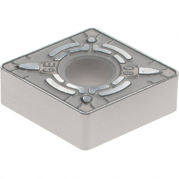 Sumitomo CNMG432EGE AC8025P Carbide Turning Insert 1/2