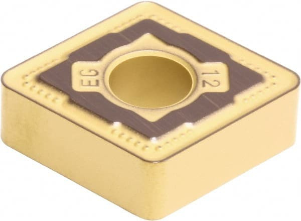 Sumitomo CNMG432EEG AC630M Carbide Turning Insert Al2O3 Finish, 1