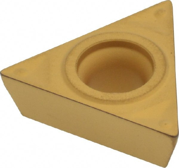 ma様 Sumitomo TPMT331ENF AC820P Carbide Turning Insert 3/8