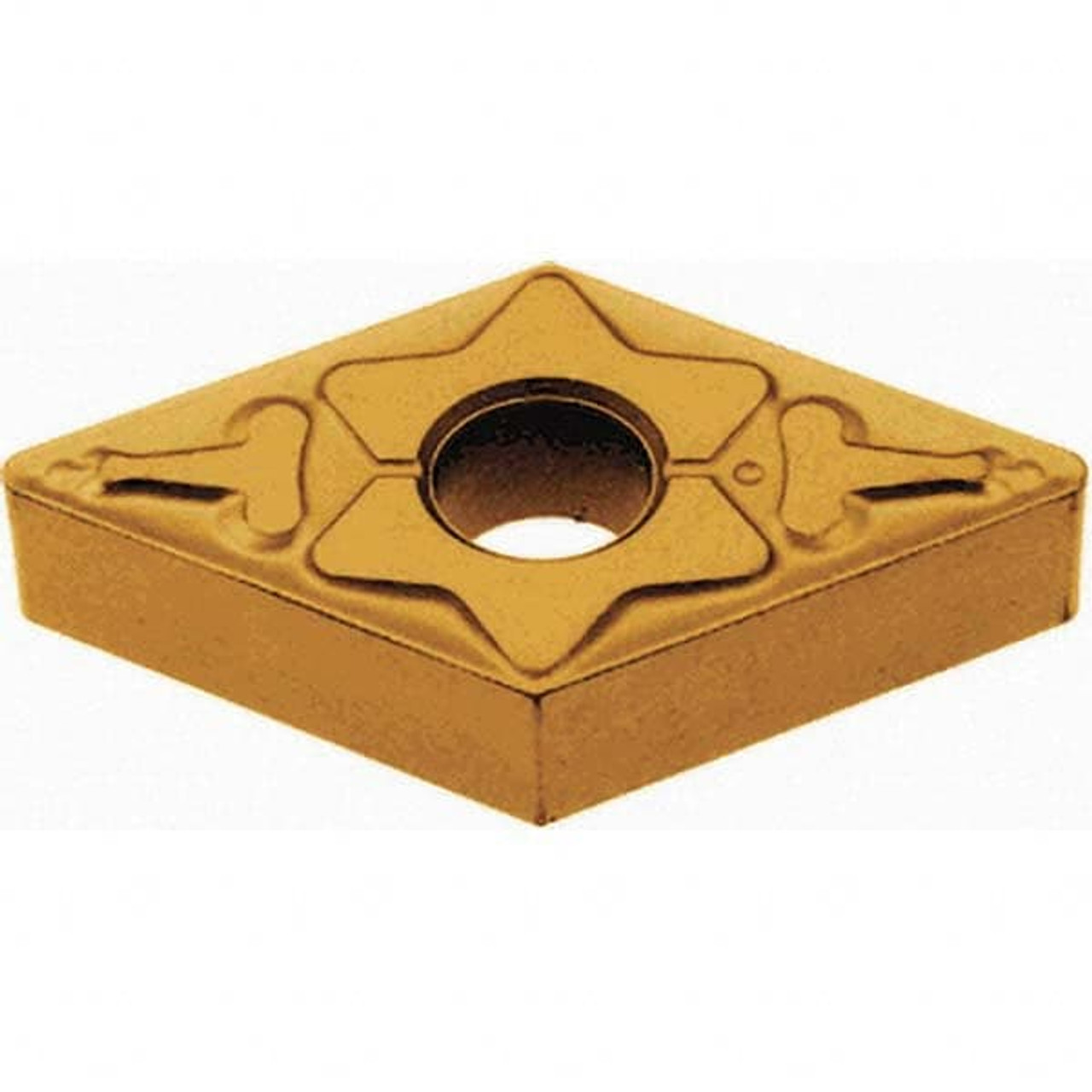 T*y様 Sealector III タッキングアイロン T*y様 Sealector III タッキングアイロン Bienfang/Seal