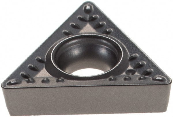 Walter Tools TCMT21.51-RK4 WKK20S Carbide Turning Insert TiCN/Al2O3 ...