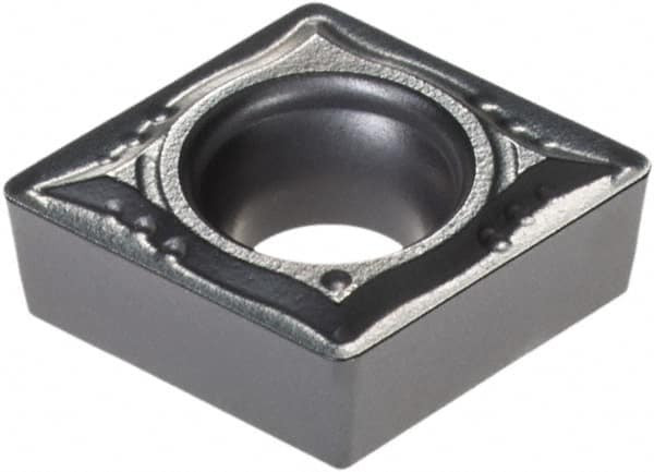 Inserti Fresa CCMT21 51 NN Perfetti Per Semifinitura E Finitura 10 Pezzi