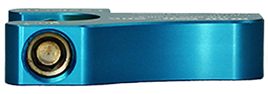 MagDog One - 90 Degree Conduit Bending Level | Fits Any Size Conduit