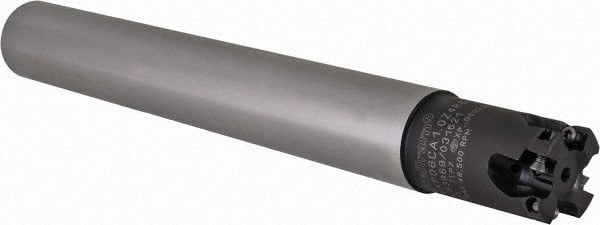Kennametal 1