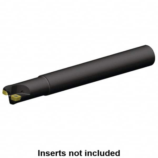Kennametal 1-1/4