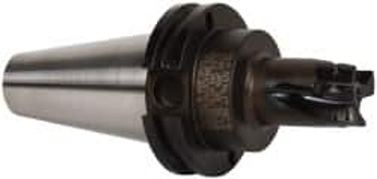 Kennametal 1