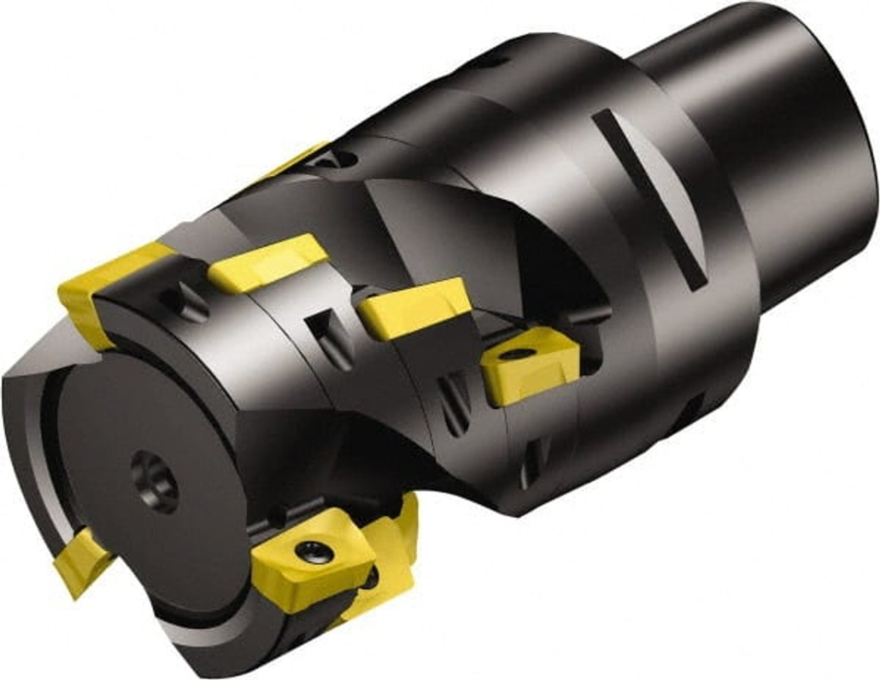 [MATSU]　CORONA CDSC-H8024X-W CORONA® SS 11000 92059462 | Faithway Alliance