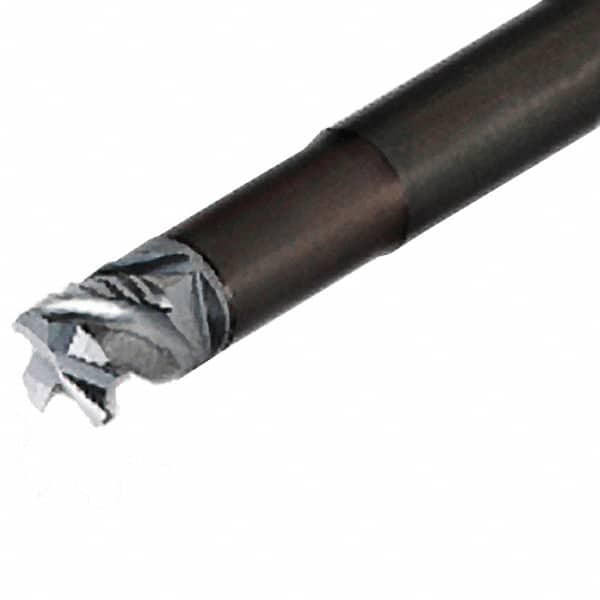 iscar-multimaster-1-2-stepped-shank-milling-tip-insert-holder-shank