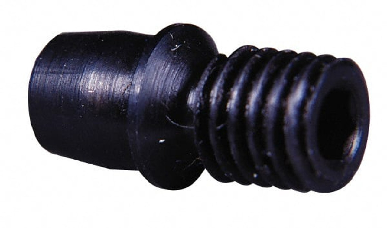 ◆Numbering◆ 5836 Made in USA NLC-58, 5/8