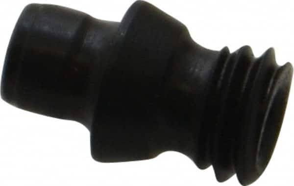 Seco Tools 18570, Lock Pin for Indexable Turning Tools Compatible