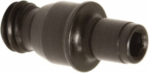 Sumitomo Negative Lock Pin for Indexable Turning Tools Series ANSI