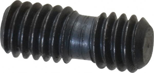 Cutting Tool Technologies #6-40 Hex Socket Differential Screw for