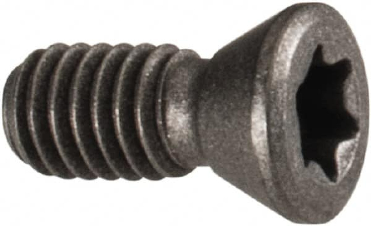 SSS　NEC PCN157CAAW Amazon.com: Scag PTO Switch 10 Amp for Mowers / SCZ48V-22FX