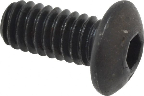 Kennametal Hex Socket for Indexable Milling & Turning For Use with