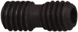 kennametal-hex-socket-for-indexable-milling-turning-8-36-thread-for