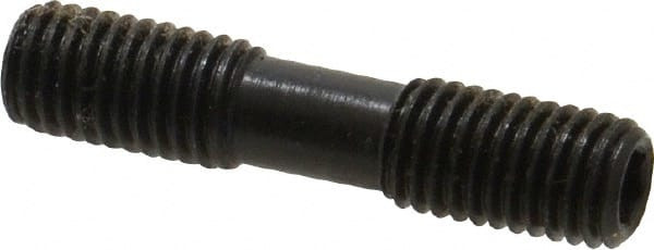 Made in USA 1/4-28 Hex Socket Differential Screw for Indexables 1