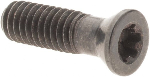 Sandvik Coromant M4 Torx Plus Cap Screw for Indexables Toolholder