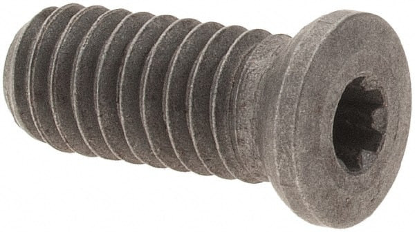 サム Sandvik Coromant M4 Torx Plus Cap Screw for Indexables Toolholder