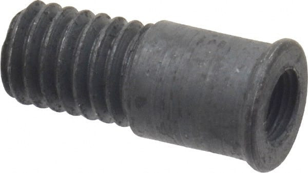 しの様【A06x5 A10x5 B02x5 B11x5 B13x3 他】 Seco Tools Screws for Indexable Turning Industry Std 19488, For