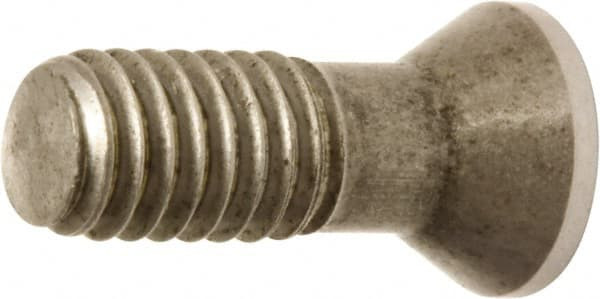 Sumitomo M3.5x0.7 Torx Insert Screw for Indexables Insert