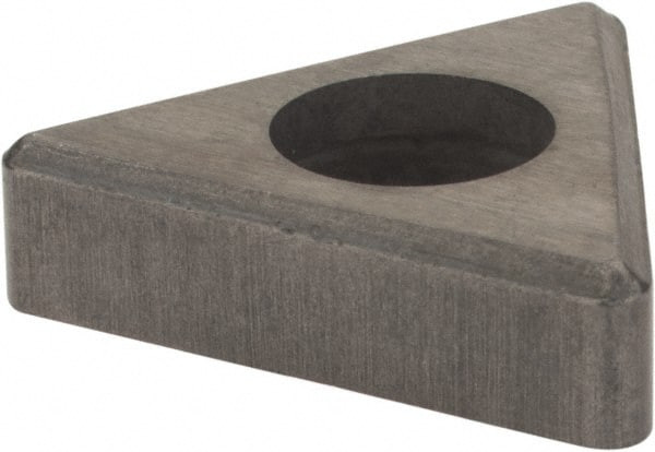 Triangle Shape Shim Hertel 1/2