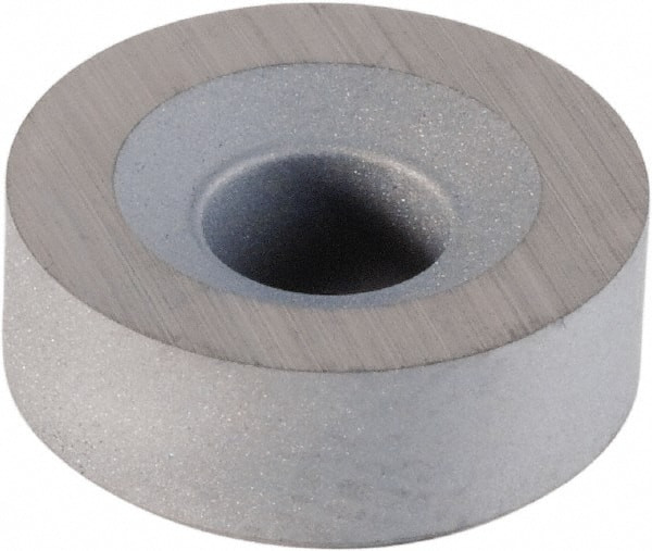 Kennametal Shim for Indexables SR4 SHIM 1 KENNAMETAL SPARE PARTS