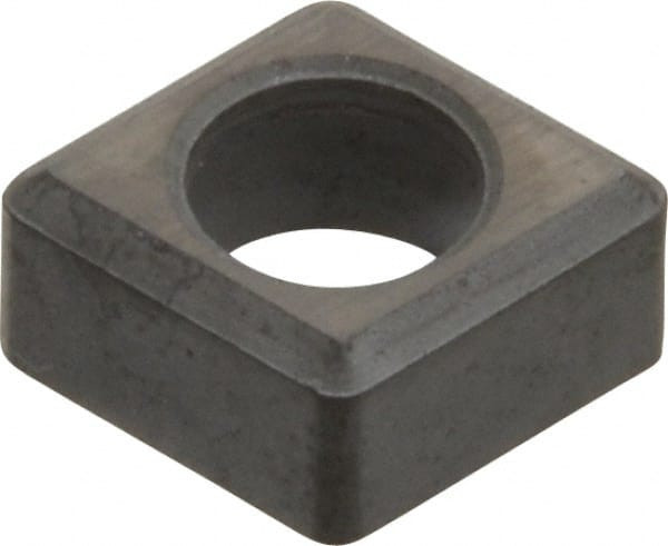 Kennametal 3/8