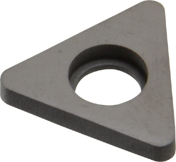 Triangle Shape Shim Made in USA 1/2